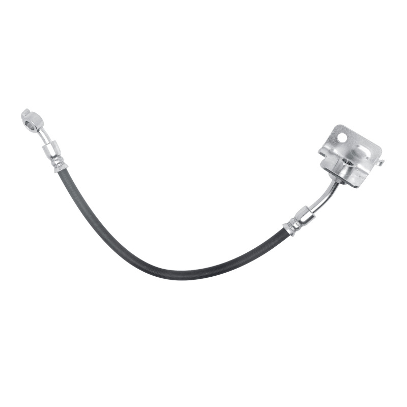 Hyundai Santa Fe Brake Hose - Rear - R1 Concepts - RNC - `19-`23